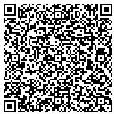 QR code with Jvd Financial Services contacts
