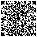 QR code with Weiss Garry A contacts