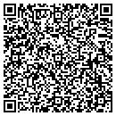 QR code with White Glove contacts