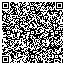 QR code with Unlimited Access Inc contacts