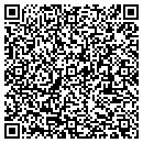 QR code with Paul Clark contacts