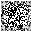 QR code with Urban Safelock contacts