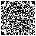 QR code with Pete Keiser contacts
