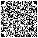 QR code with Philip Wilcox contacts
