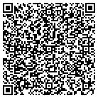 QR code with Williamsburg Maintenance & Rpr contacts