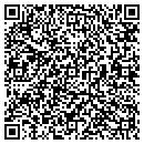 QR code with Ray Elizabeth contacts