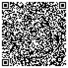 QR code with Valve Home Improvement LLC contacts