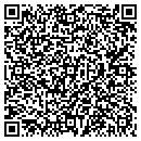 QR code with Wilson Kent S contacts