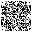 QR code with Woloshansky I Alexander contacts