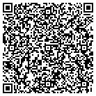 QR code with Sunny Drywall Corp contacts