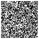 QR code with D D Properties Enterprises contacts