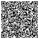 QR code with Woodward David E contacts