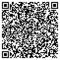 QR code with Surecut Drywall contacts