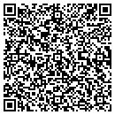 QR code with Yoon Stacia L contacts