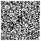 QR code with Marquette Financial Companies contacts