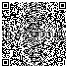 QR code with Maven Publications contacts