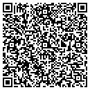 QR code with Vilchez & Assoc Real Esta contacts