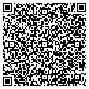 QR code with Tejada Brothers Drywall Inc contacts