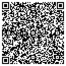 QR code with Darrell Lee contacts