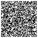 QR code with Cioe & Wagenblast Pc contacts