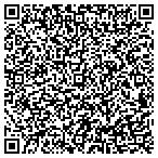 QR code with Ddd Building Maintiance Service contacts