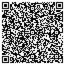 QR code with Four Lakes Inc contacts