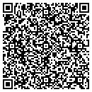 QR code with Clark Robert L contacts