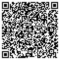 QR code with Dr Clean contacts