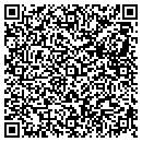 QR code with Underhill John contacts