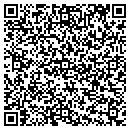 QR code with Virtual Profit Network contacts