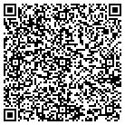 QR code with Media World Publishing LLC contacts