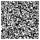 QR code with Unity Seeds contacts