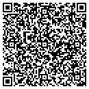 QR code with Welch Farms contacts