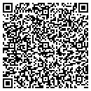 QR code with Dale Allen Law Offices contacts