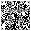 QR code with Vivir Saludable contacts