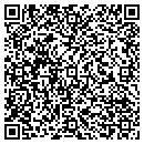 QR code with Megazines Publishing contacts