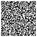 QR code with Twing Drywall contacts
