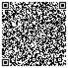 QR code with Mell Pell Publishing contacts
