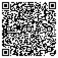 QR code with VMAC contacts