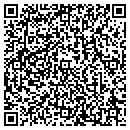 QR code with Esco Cleaning contacts