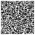 QR code with Far Building Service Inc contacts