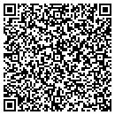 QR code with Davis Richard M contacts