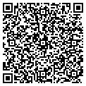 QR code with Walkers Express Inc contacts