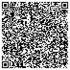 QR code with Contrcting Sls Service Instllation contacts