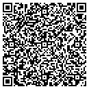 QR code with Dignam Robert J contacts