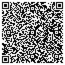 QR code with F T K Maintenance Corp contacts