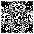 QR code with Wandering Wifi contacts