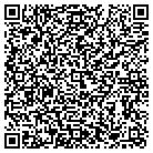 QR code with Mortgage Advisors LLC contacts