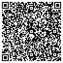 QR code with Douglas Elizabeth A contacts