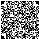 QR code with Genesis Cleaning Professionals contacts